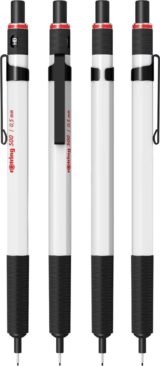 https://storage.alifshop.tj/media/images/alifshop/65095/mehanicheskiy-karandash-rotring-500-0-5-mm-belyy-1788334452525-VxM3Bng5.png