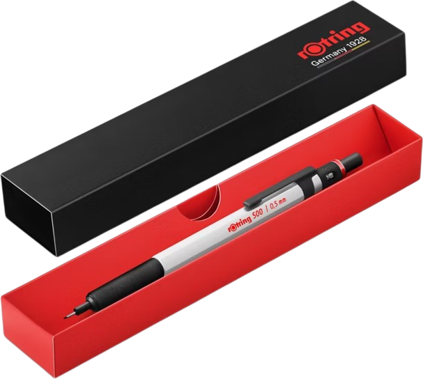 https://storage.alifshop.tj/media/images/alifshop/65095/mehanicheskiy-karandash-rotring-500-0-5-mm-belyy-1788334452823-qnK7lyMR.png