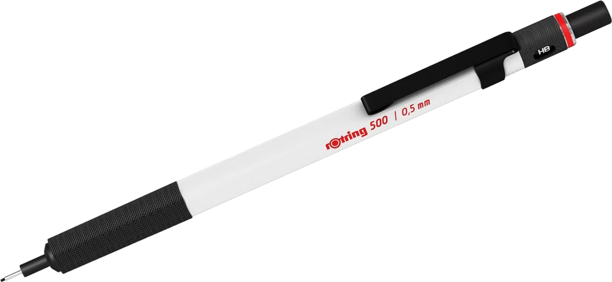 https://storage.alifshop.tj/media/images/alifshop/65095/mehanicheskiy-karandash-rotring-500-0-5-mm-belyy-1788334453024-uJBbiKit.png