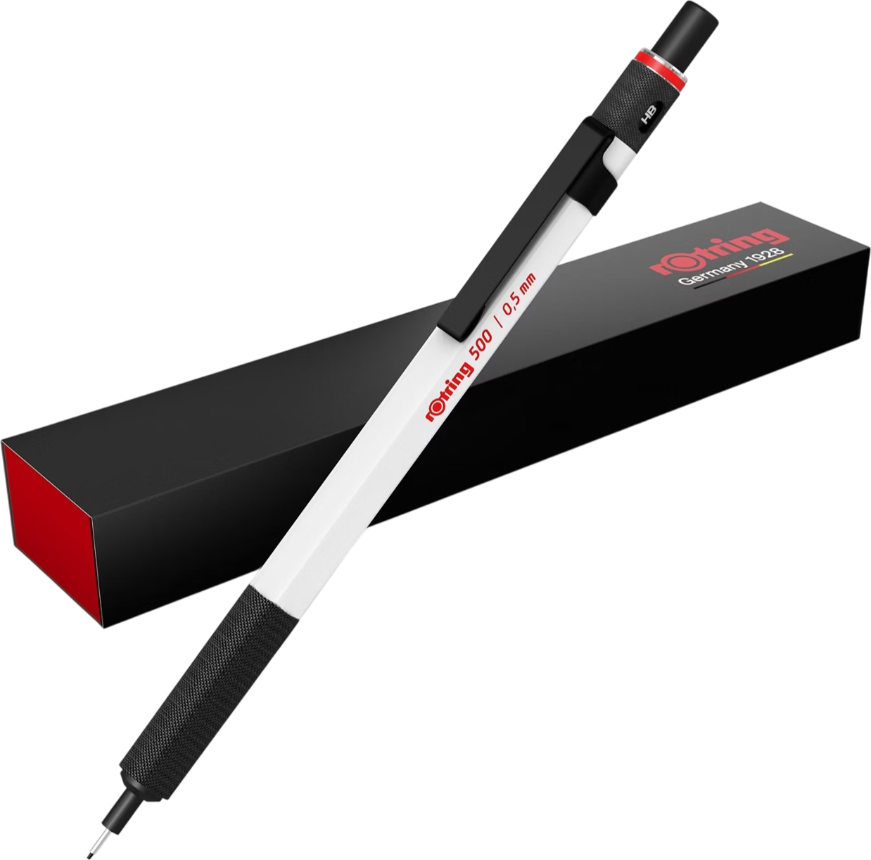 https://storage.alifshop.tj/media/images/alifshop/65095/mehanicheskiy-karandash-rotring-500-0-5-mm-belyy-1788334454321-irqdNfEW.png