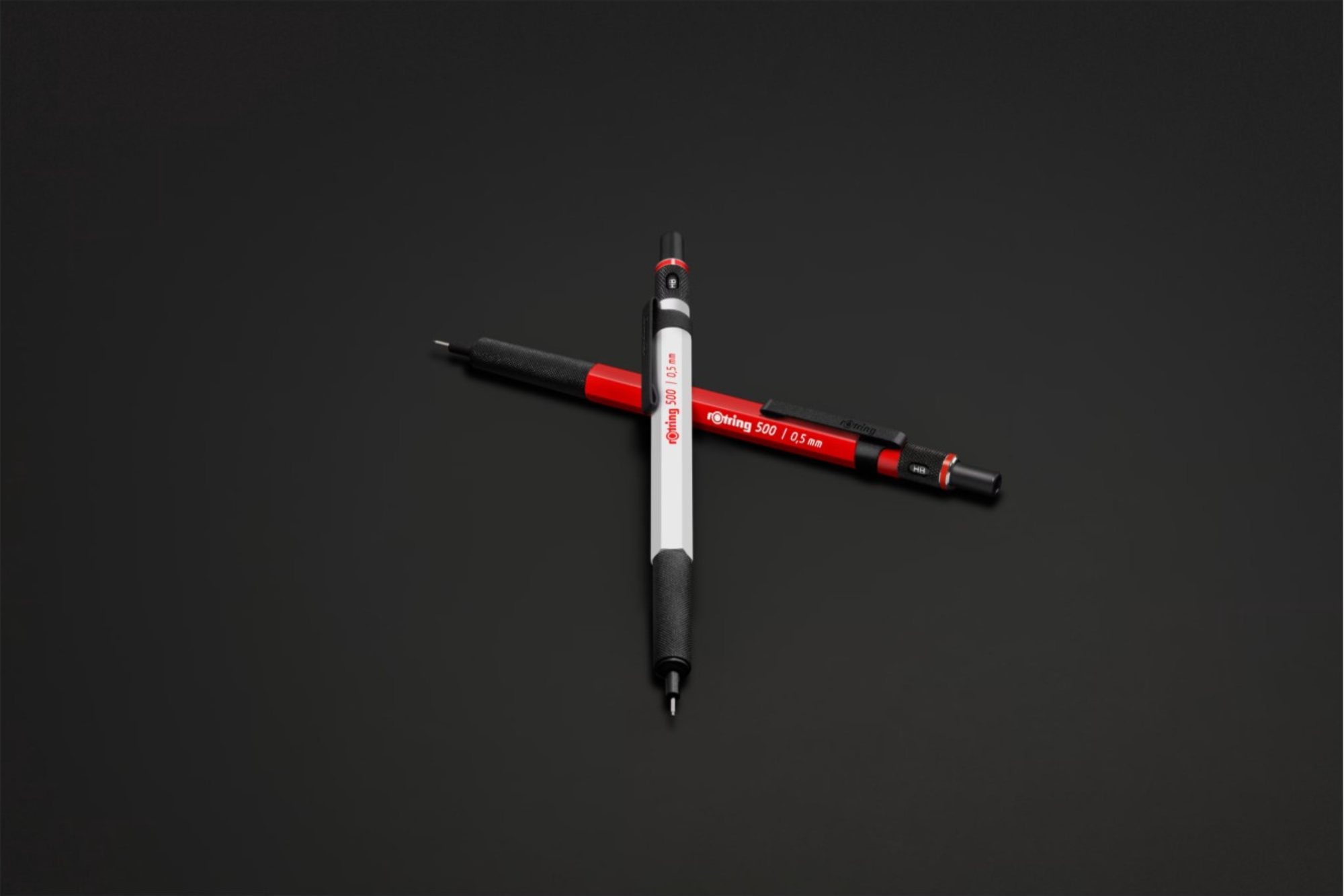 https://storage.alifshop.tj/media/images/alifshop/65095/mehanicheskiy-karandash-rotring-500-0-5-mm-belyy-1788334454816-ktWAiYpj.png