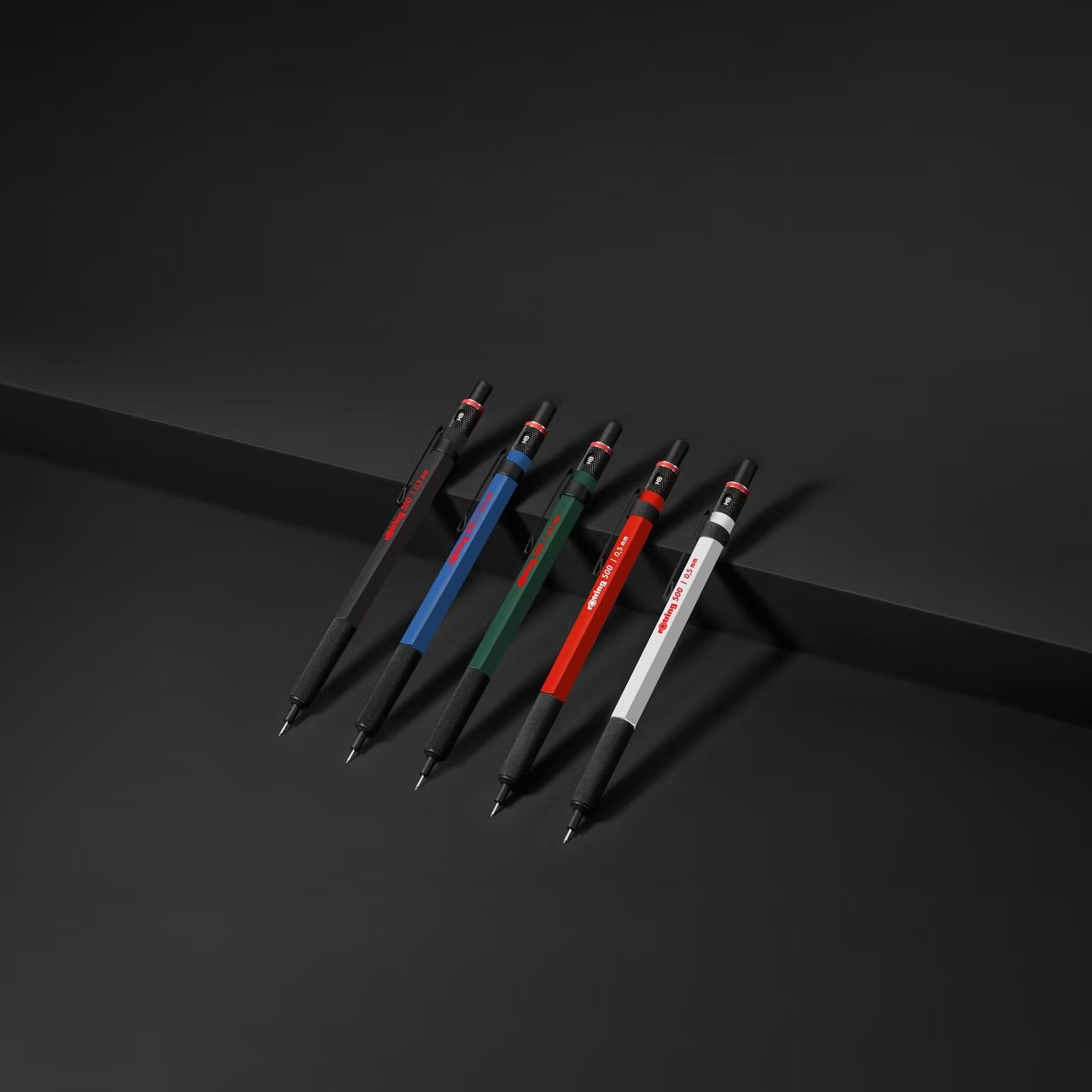 https://storage.alifshop.tj/media/images/alifshop/65095/mehanicheskiy-karandash-rotring-500-0-5-mm-belyy-1788334489321-rE0J1Dnx.png