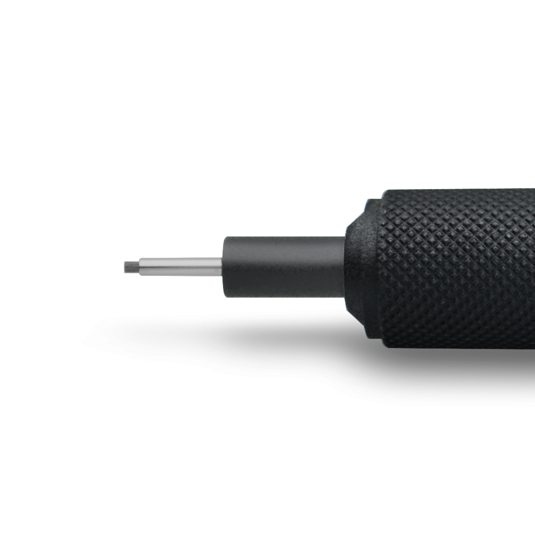 https://storage.alifshop.tj/media/images/alifshop/65095/mehanicheskiy-karandash-rotring-500-0-5-mm-belyy-1788334489328-i0UgZKEc.png
