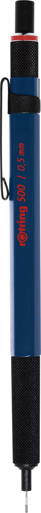 https://storage.alifshop.tj/media/images/alifshop/65099/mehanicheskiy-karandash-rotring-500-0-5-mm-siniy-1788345779829-LRkCi7az.png