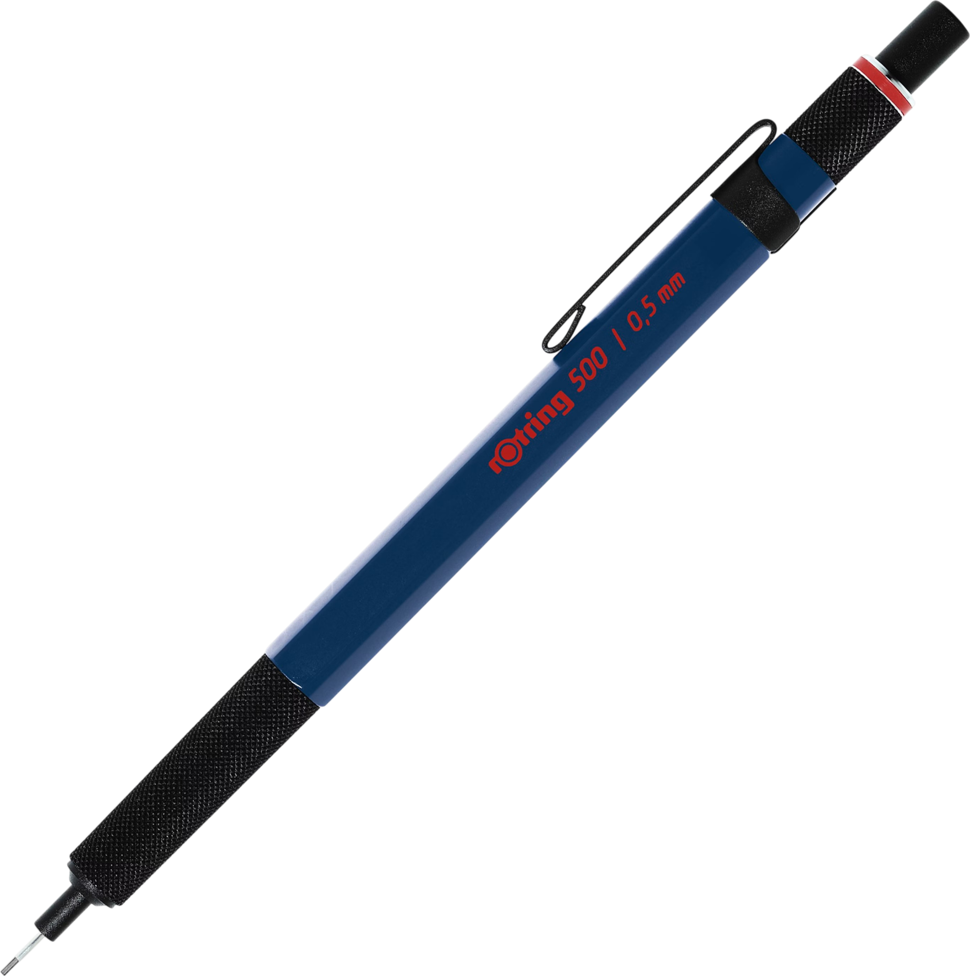 https://storage.alifshop.tj/media/images/alifshop/65099/mehanicheskiy-karandash-rotring-500-0-5-mm-siniy-1788345780621-yaWbIfHY.png