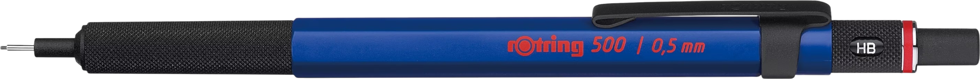 https://storage.alifshop.tj/media/images/alifshop/65099/mehanicheskiy-karandash-rotring-500-0-5-mm-siniy-1788345792833-fYZHpynx.png