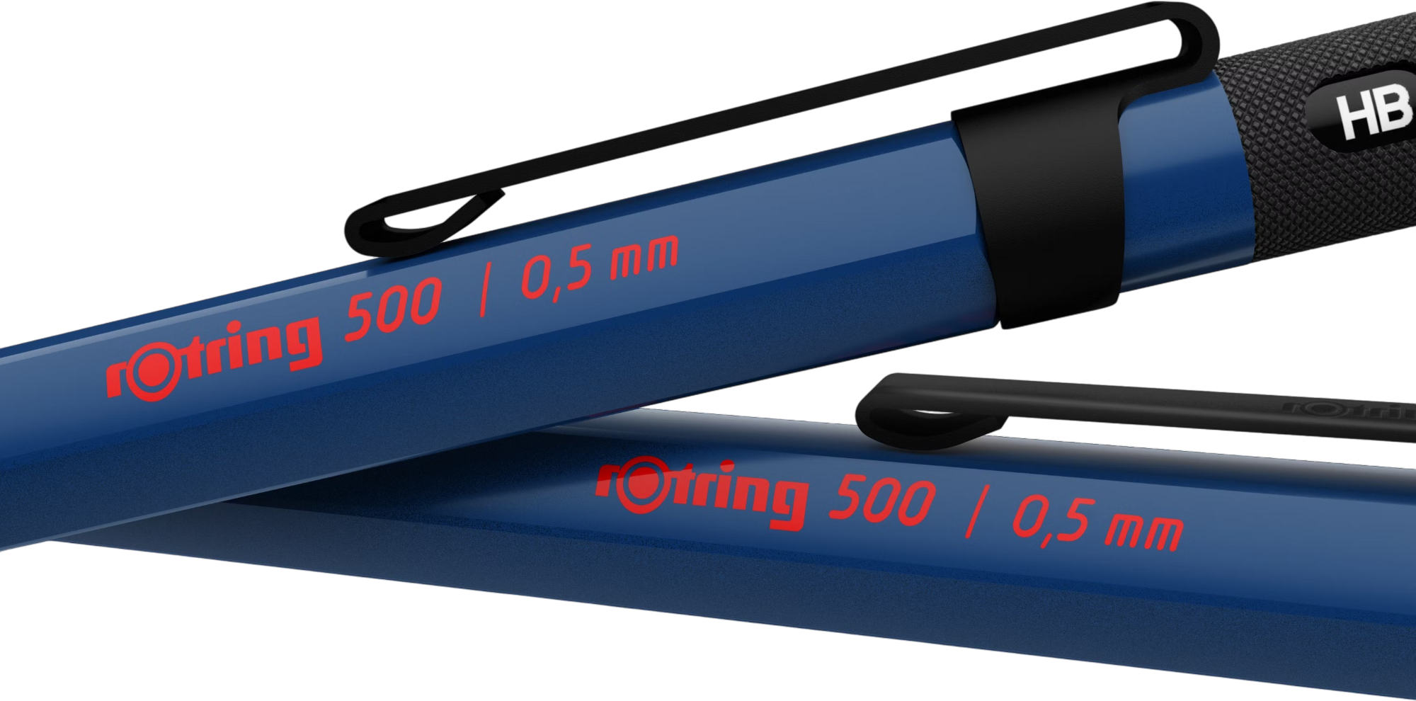 https://storage.alifshop.tj/media/images/alifshop/65099/mehanicheskiy-karandash-rotring-500-0-5-mm-siniy-1788345793414-zvYBKacI.png