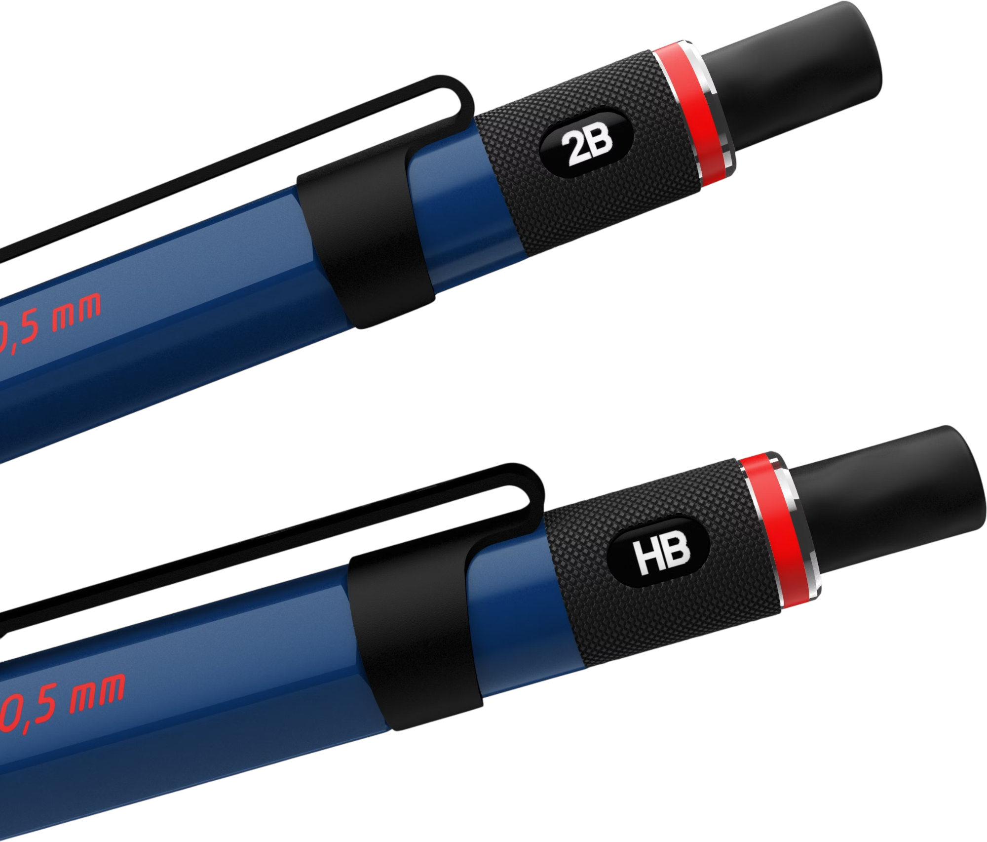 https://storage.alifshop.tj/media/images/alifshop/65099/mehanicheskiy-karandash-rotring-500-0-5-mm-siniy-1788345793616-2xYsqmFU.png