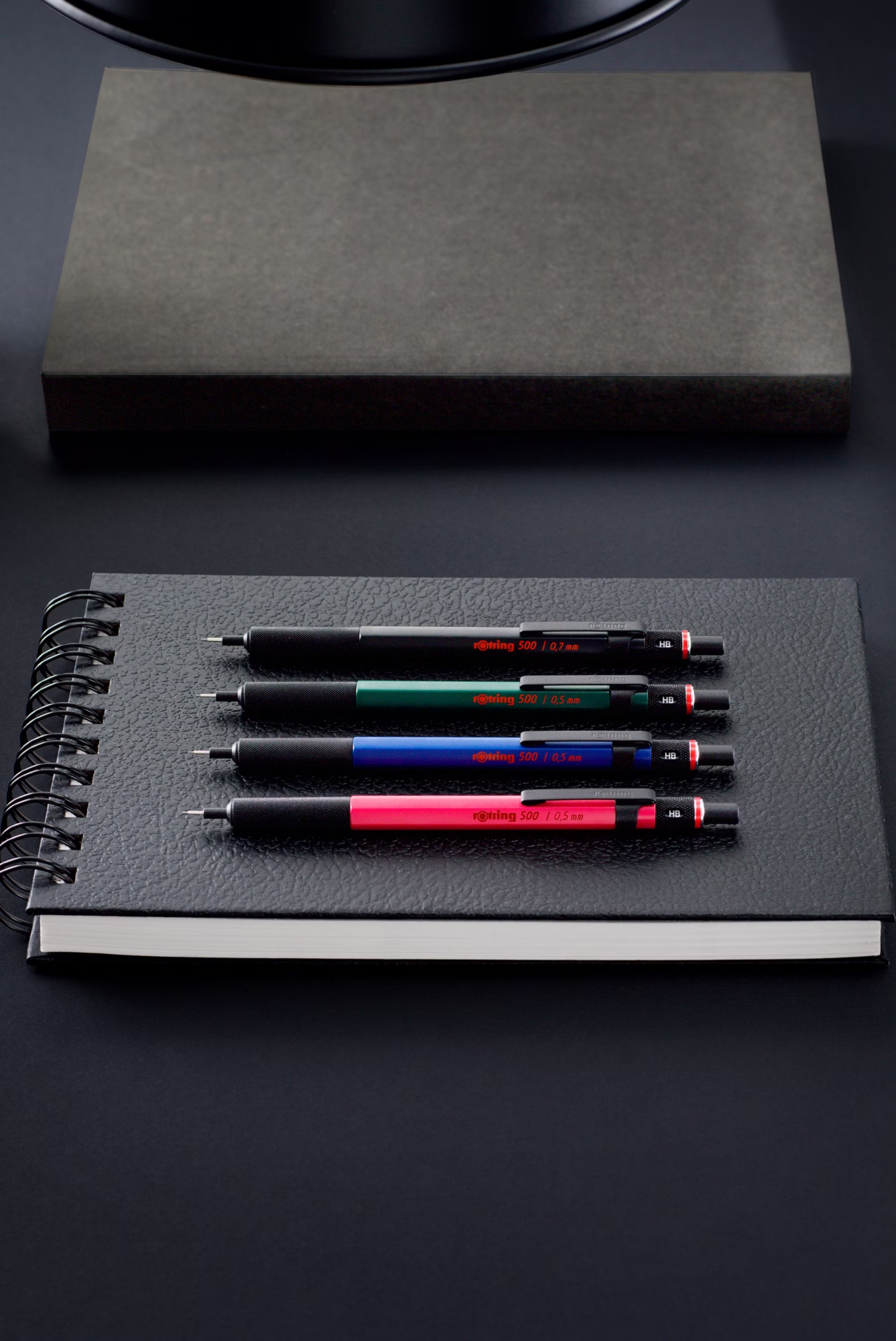 https://storage.alifshop.tj/media/images/alifshop/65099/mehanicheskiy-karandash-rotring-500-0-5-mm-siniy-1788345807048-1W5FzLX2.png