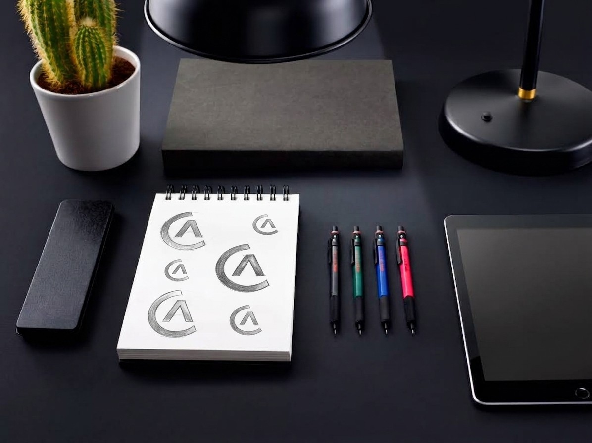 https://storage.alifshop.tj/media/images/alifshop/65099/mehanicheskiy-karandash-rotring-500-0-5-mm-siniy-1788346084735-CQngrgTC.png
