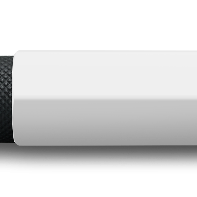 https://storage.alifshop.tj/media/images/alifshop/65099/mehanicheskiy-karandash-rotring-500-0-5-mm-siniy-1788347943223-yyG85OFT.png