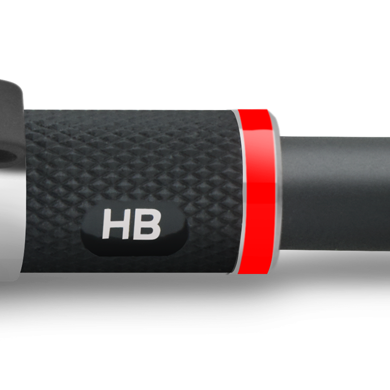 https://storage.alifshop.tj/media/images/alifshop/65099/mehanicheskiy-karandash-rotring-500-0-5-mm-siniy-1788347943417-f2qpTrXV.png