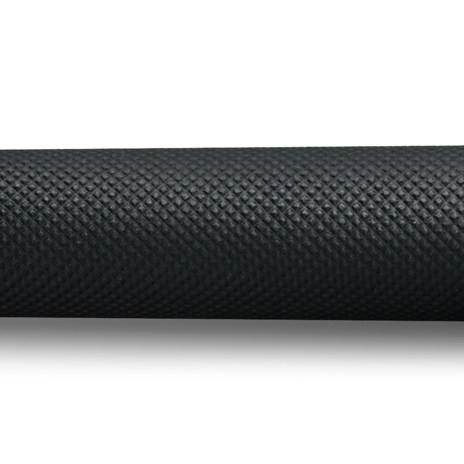 https://storage.alifshop.tj/media/images/alifshop/65099/mehanicheskiy-karandash-rotring-500-0-5-mm-siniy-1788347944121-yUvX4UE2.png