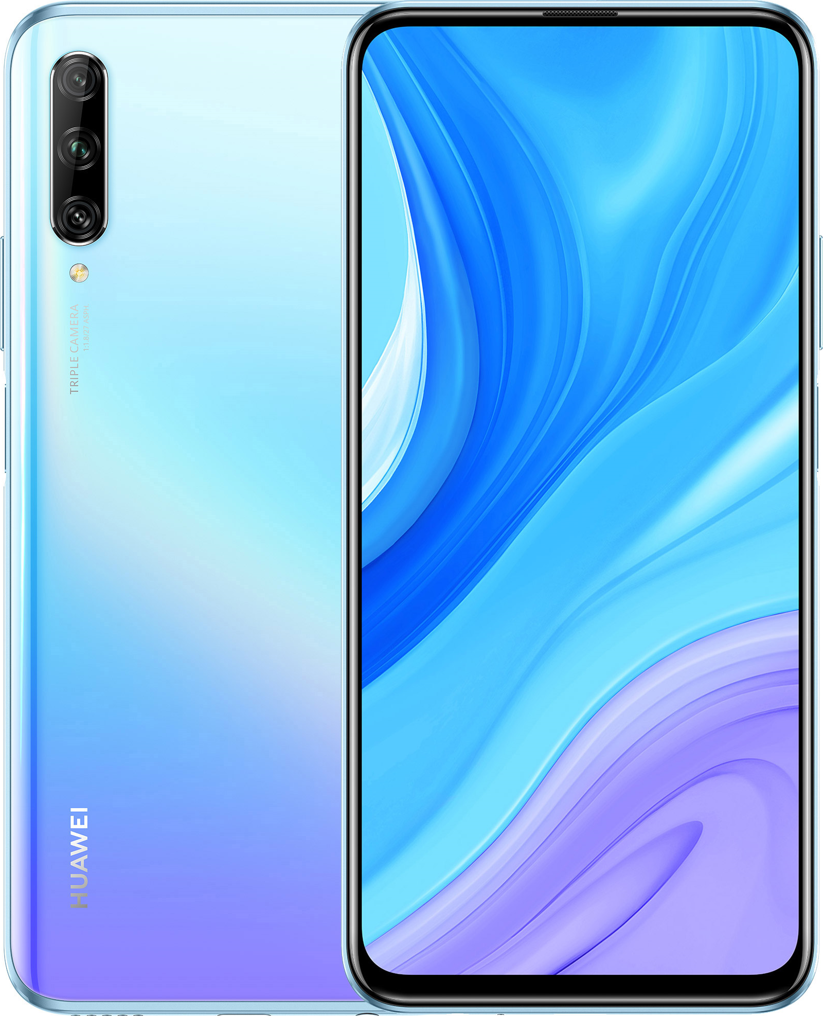 https://storage.alifshop.tj/media/images/alifshop/651/huawei-p-smart-pro-6-128-gb-goluboy-1635686227585.png