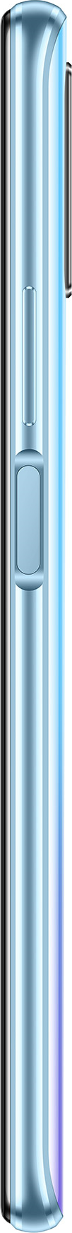 https://storage.alifshop.tj/media/images/alifshop/651/huawei-p-smart-pro-6-128-gb-goluboy-1669263524556.png