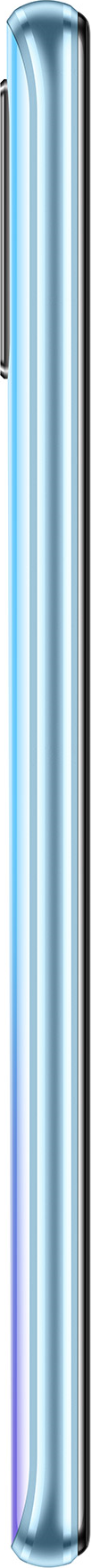 https://storage.alifshop.tj/media/images/alifshop/651/huawei-p-smart-pro-6-128-gb-goluboy-1669263527343.png