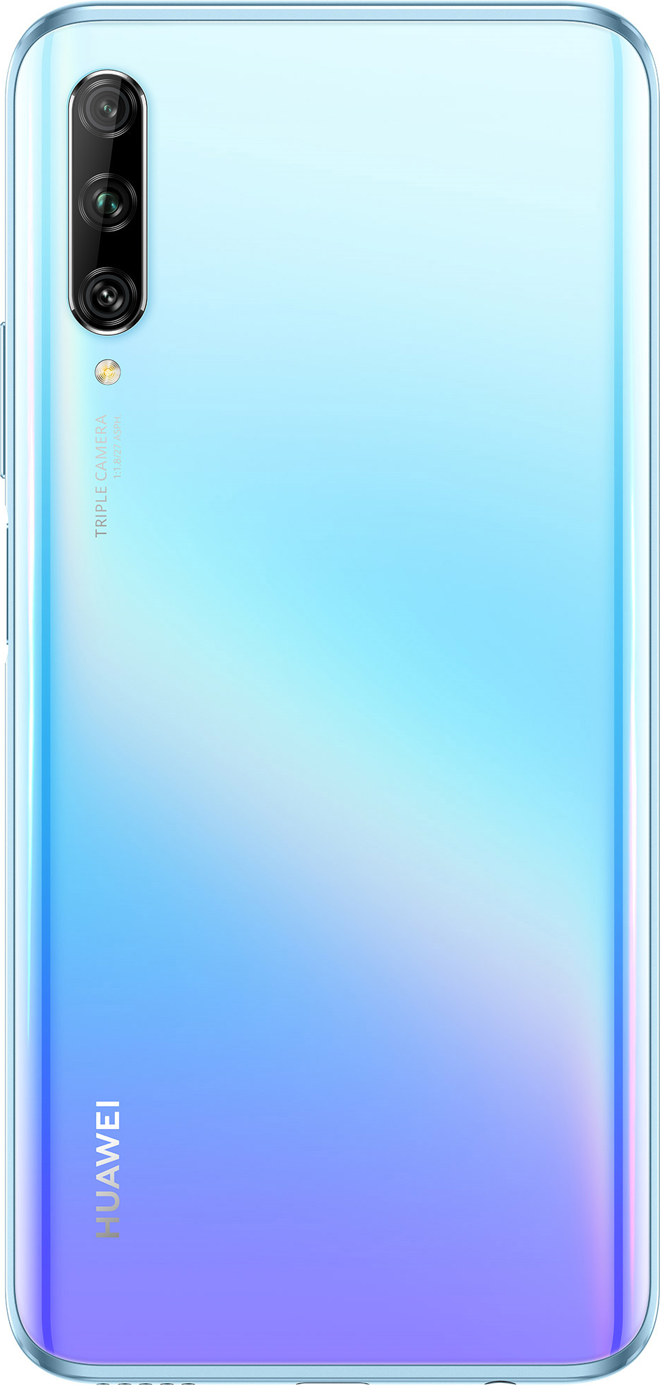 https://storage.alifshop.tj/media/images/alifshop/651/huawei-p-smart-pro-6-128-gb-goluboy-1669263533403.png