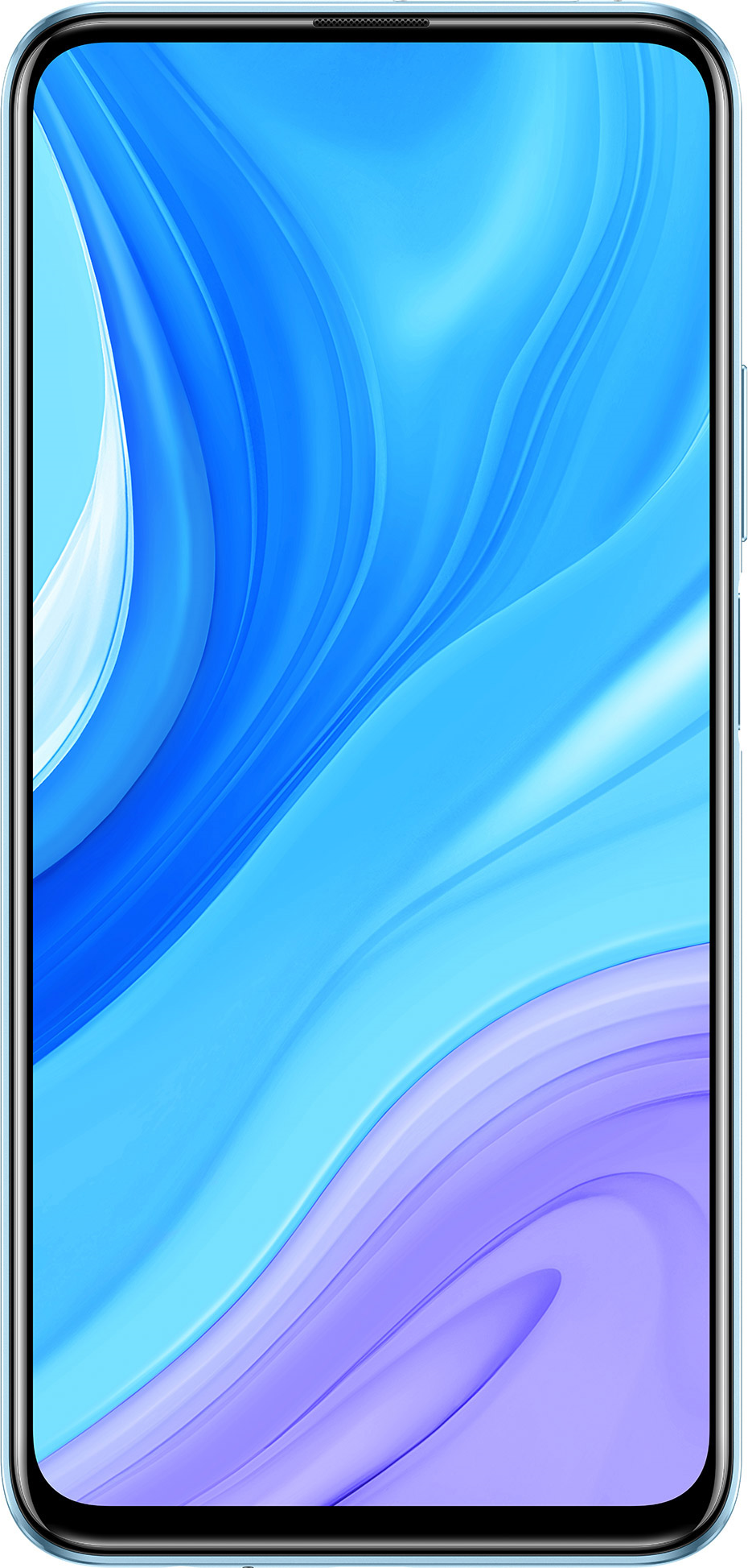 https://storage.alifshop.tj/media/images/alifshop/651/huawei-p-smart-pro-6-128-gb-goluboy-1669263537343.png