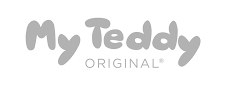 My Teddy