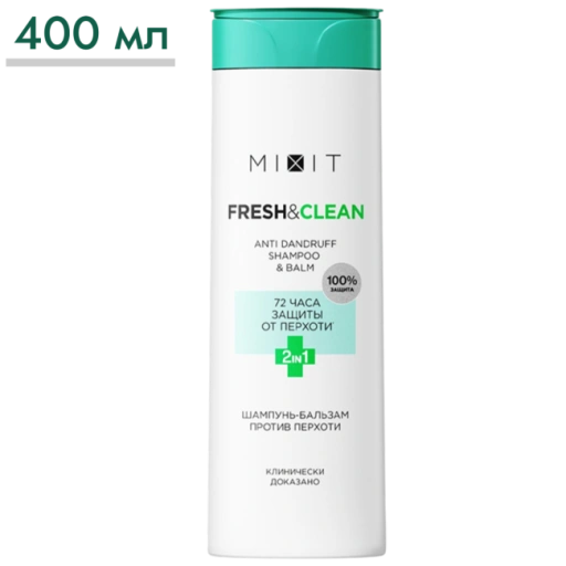 https://storage.alifshop.tj/media/images/alifshop/65100/shampun-balzam-dlya-volos-mixit-fresh-clean-ot-perhoti-400-ml-1788334922217-djnjyFmg-xl.webp