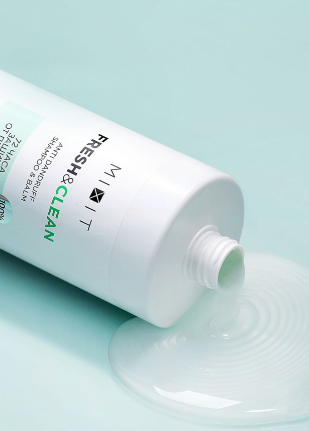 https://storage.alifshop.tj/media/images/alifshop/65101/shampun-balzam-dlya-volos-mixit-fresh-clean-ot-perhoti-1000-ml-1788335035521-nhBwJy2n.png