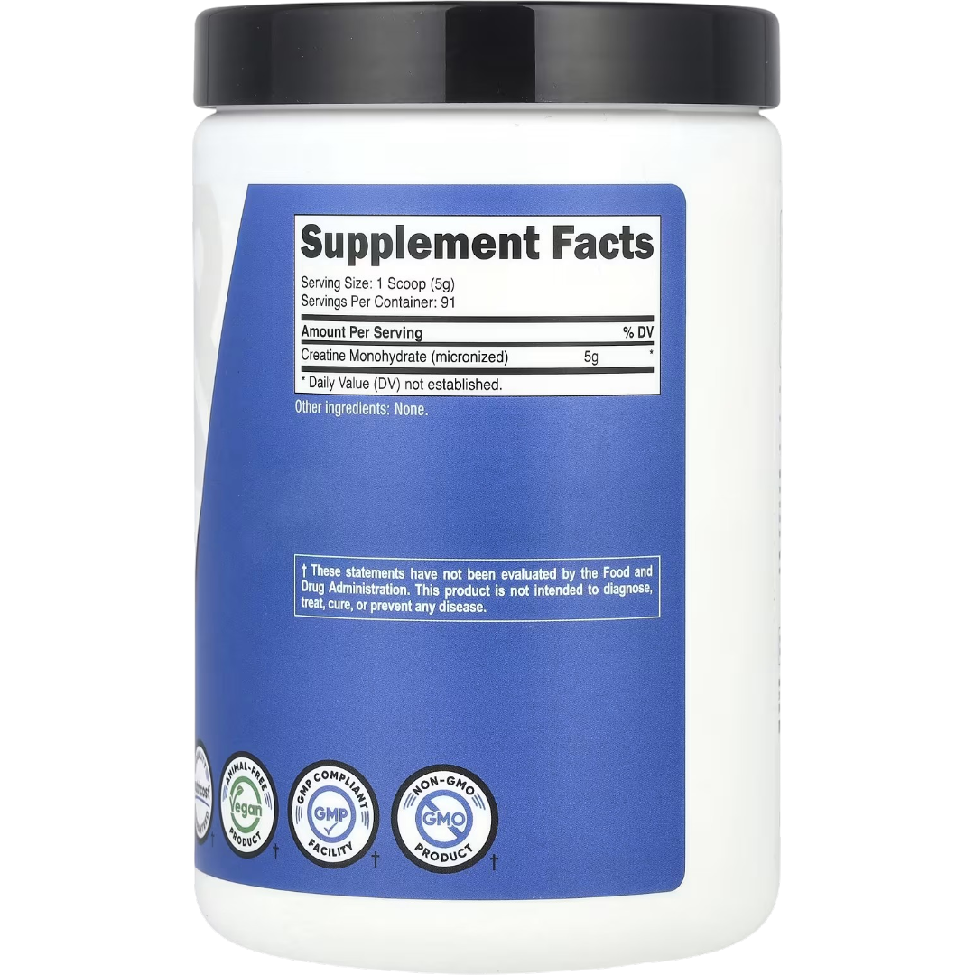 https://storage.alifshop.tj/media/images/alifshop/65102/kreatin-monogidrat-nutricost-performance-454-g-1788335569715-irMKGi6e.png