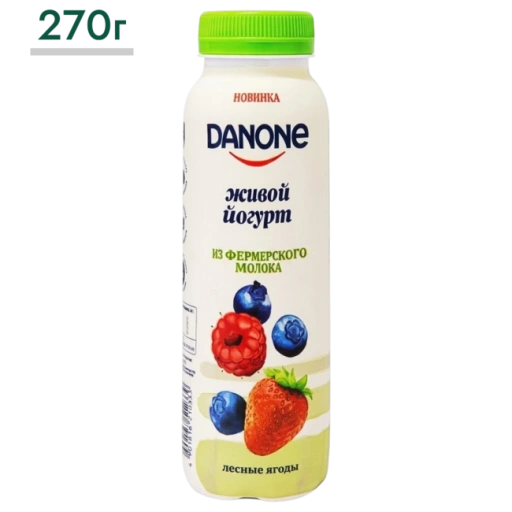 https://storage.alifshop.tj/media/images/alifshop/65103/yogurt-pitevoy-danone-yagodnyy-1-2-270-gr-1788335520825-6HcKIubq-xl.webp