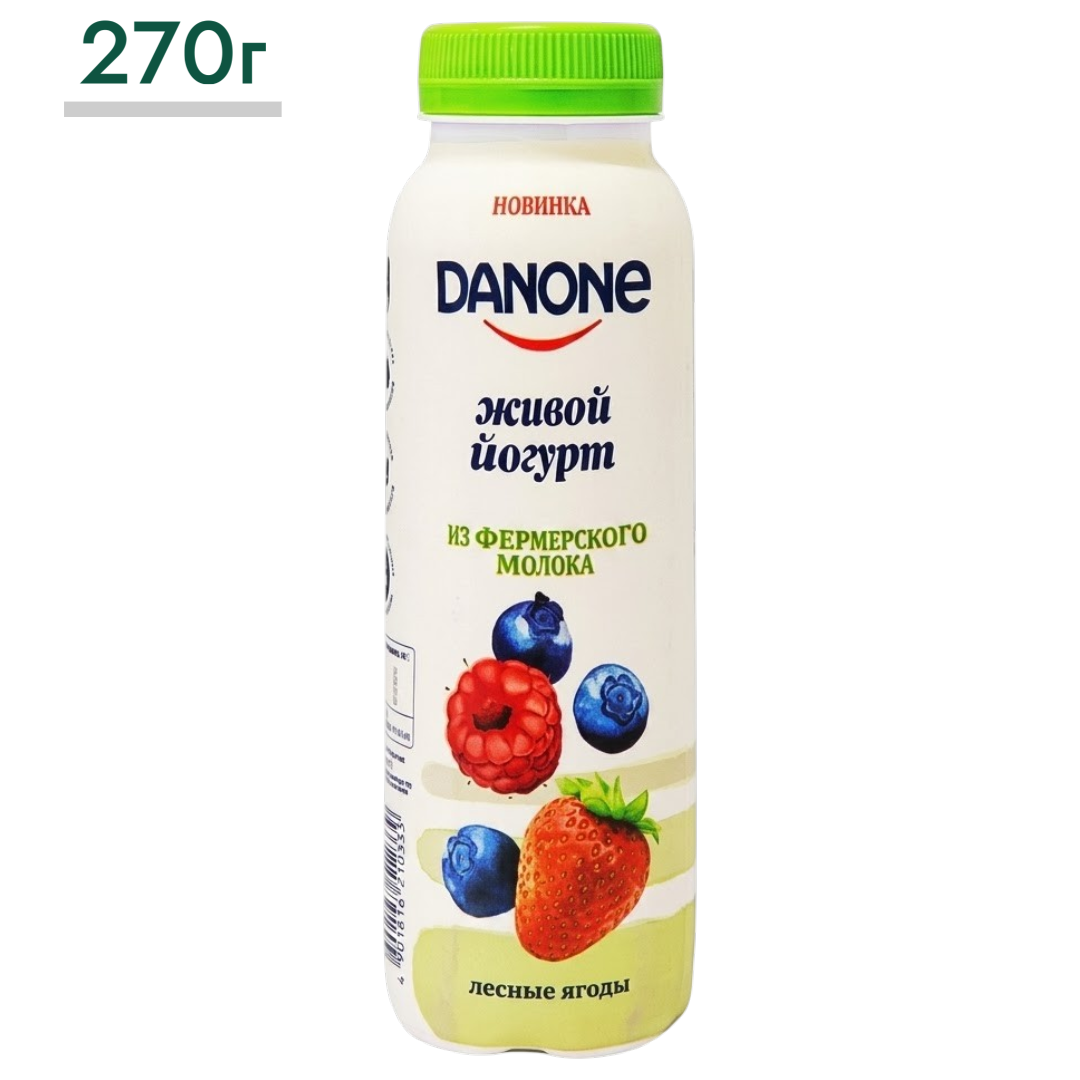 https://storage.alifshop.tj/media/images/alifshop/65103/yogurt-pitevoy-danone-yagodnyy-1-2-270-gr-1788335520825-6HcKIubq.png