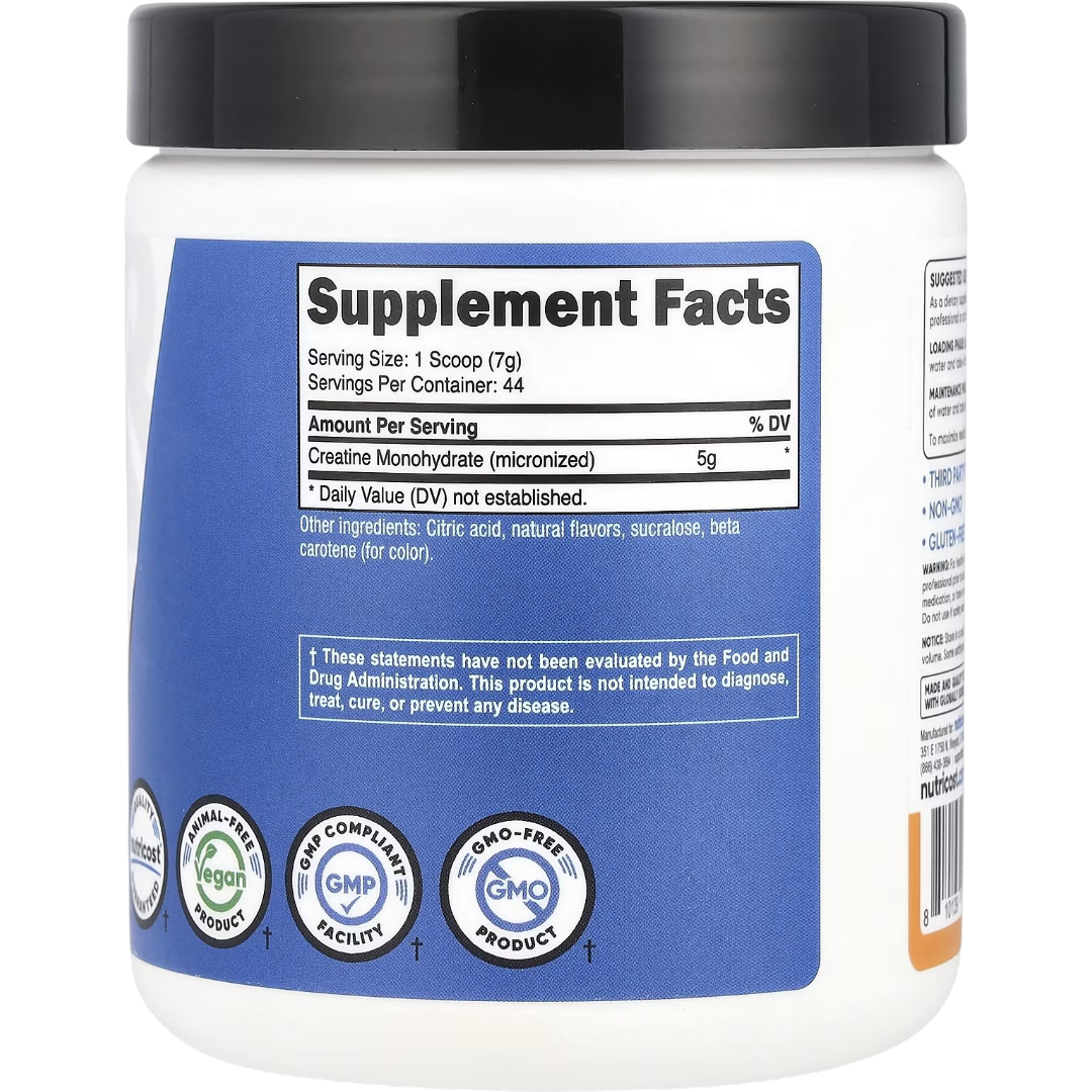 https://storage.alifshop.tj/media/images/alifshop/65104/kreatin-monogidrat-nutricost-performance-mandarin-i-apelsin-300-g-1788335950128-U2UwabXa.png