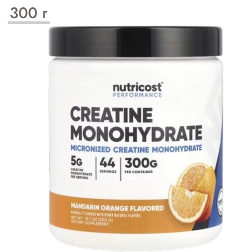 https://storage.alifshop.tj/media/images/alifshop/65104/kreatin-monogidrat-nutricost-performance-mandarin-i-apelsin-300-g-1788335950214-a9RaJRiV-xl.webp
