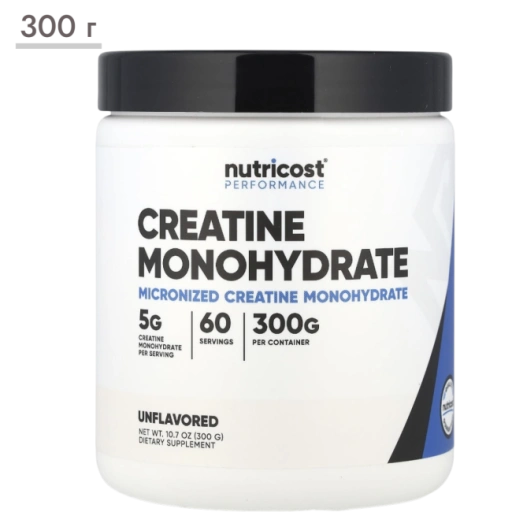 https://storage.alifshop.tj/media/images/alifshop/65105/kreatin-monogidrat-nutricost-performance-300-g-1788336274143-hLTjgQiS-xl.webp