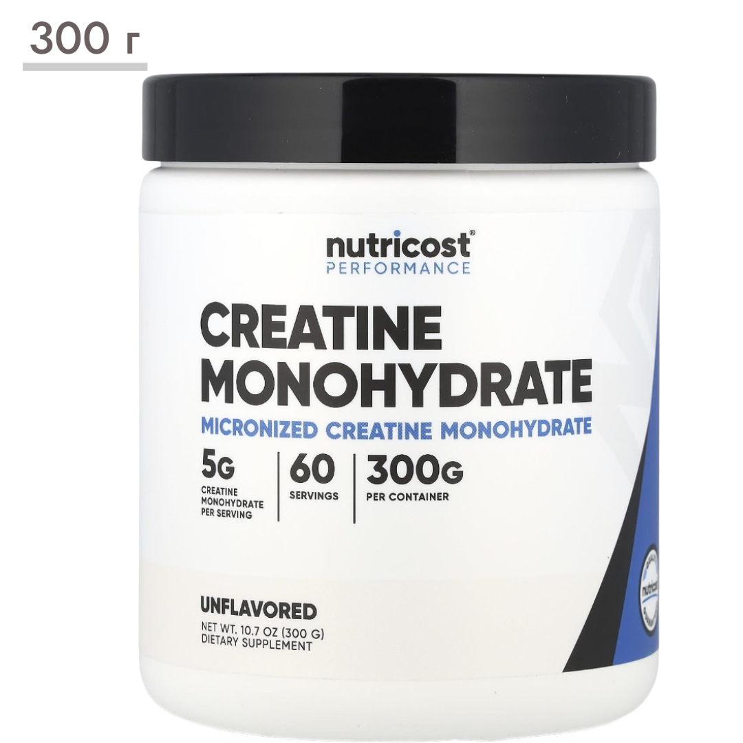 https://storage.alifshop.tj/media/images/alifshop/65105/kreatin-monogidrat-nutricost-performance-300-g-1788336274143-hLTjgQiS.png