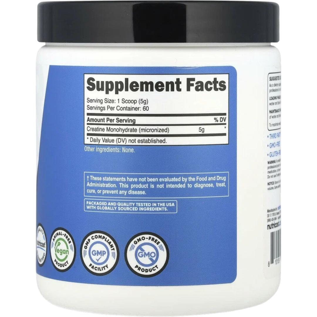 https://storage.alifshop.tj/media/images/alifshop/65105/kreatin-monogidrat-nutricost-performance-300-g-1788336274518-QkAVBp4V.png