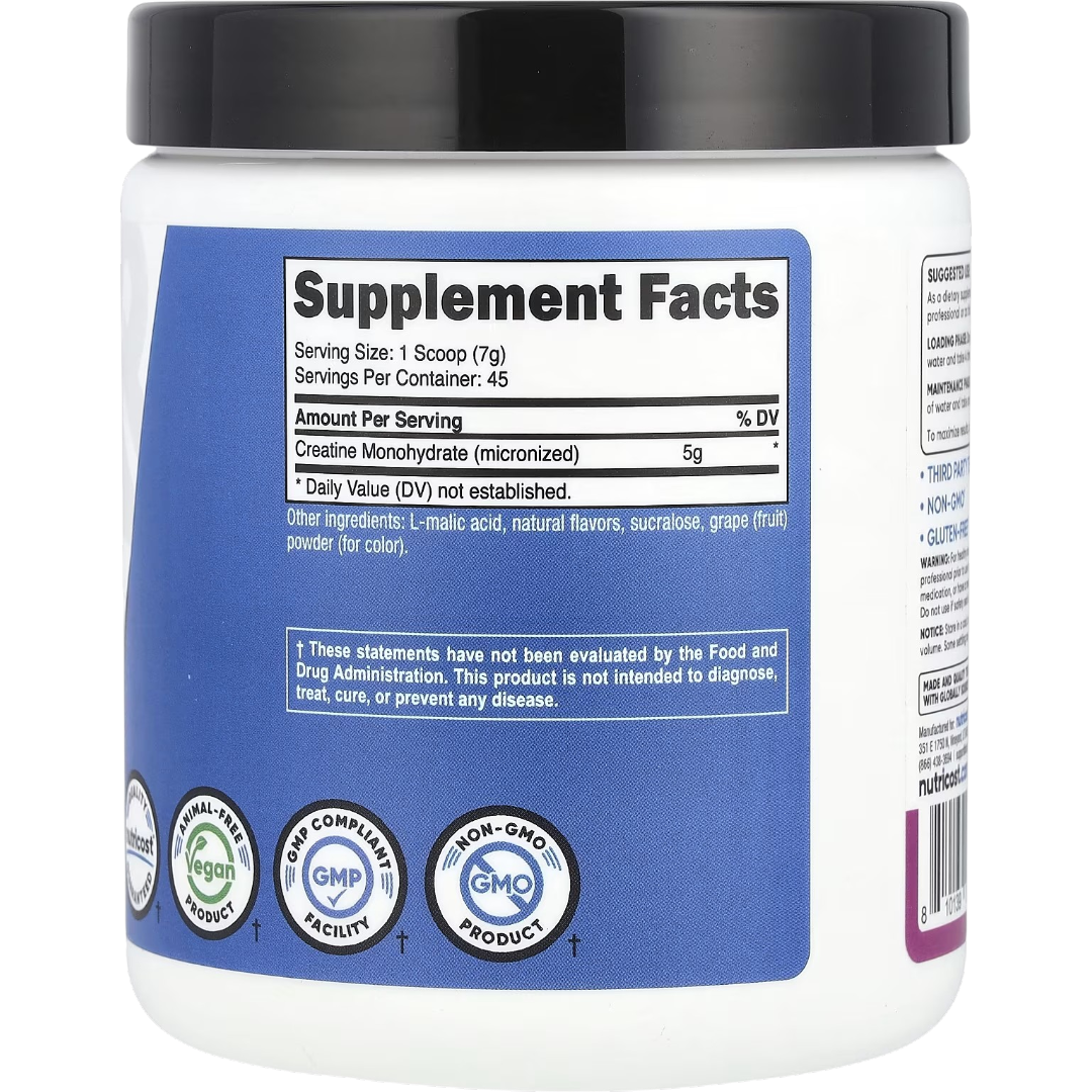 https://storage.alifshop.tj/media/images/alifshop/65106/kreatin-monogidrat-nutricost-performance-vinograd-300-g-1788336559623-MhlwmzT0.png