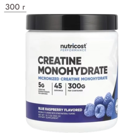 https://storage.alifshop.tj/media/images/alifshop/65107/kreatin-monogidrat-nutricost-performance-golubaya-malina-300-g-1788336842920-9NoLw1fO-xl.webp