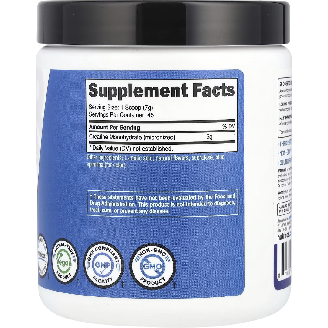 https://storage.alifshop.tj/media/images/alifshop/65107/kreatin-monogidrat-nutricost-performance-golubaya-malina-300-g-1788336843218-7RyrnqtX.png