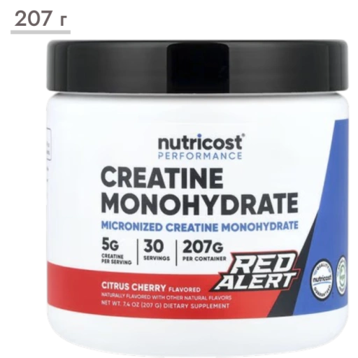 https://storage.alifshop.tj/media/images/alifshop/65108/kreatin-monogidrat-nutricost-performance-citrus-i-vishnya-207-g-1788337119249-ICUnxJh0-xl.webp