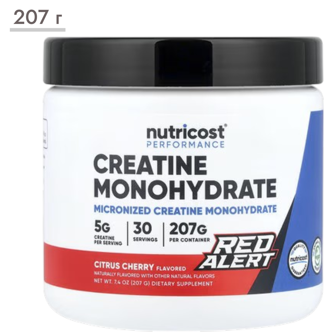 https://storage.alifshop.tj/media/images/alifshop/65108/kreatin-monogidrat-nutricost-performance-citrus-i-vishnya-207-g-1788337119249-ICUnxJh0.png