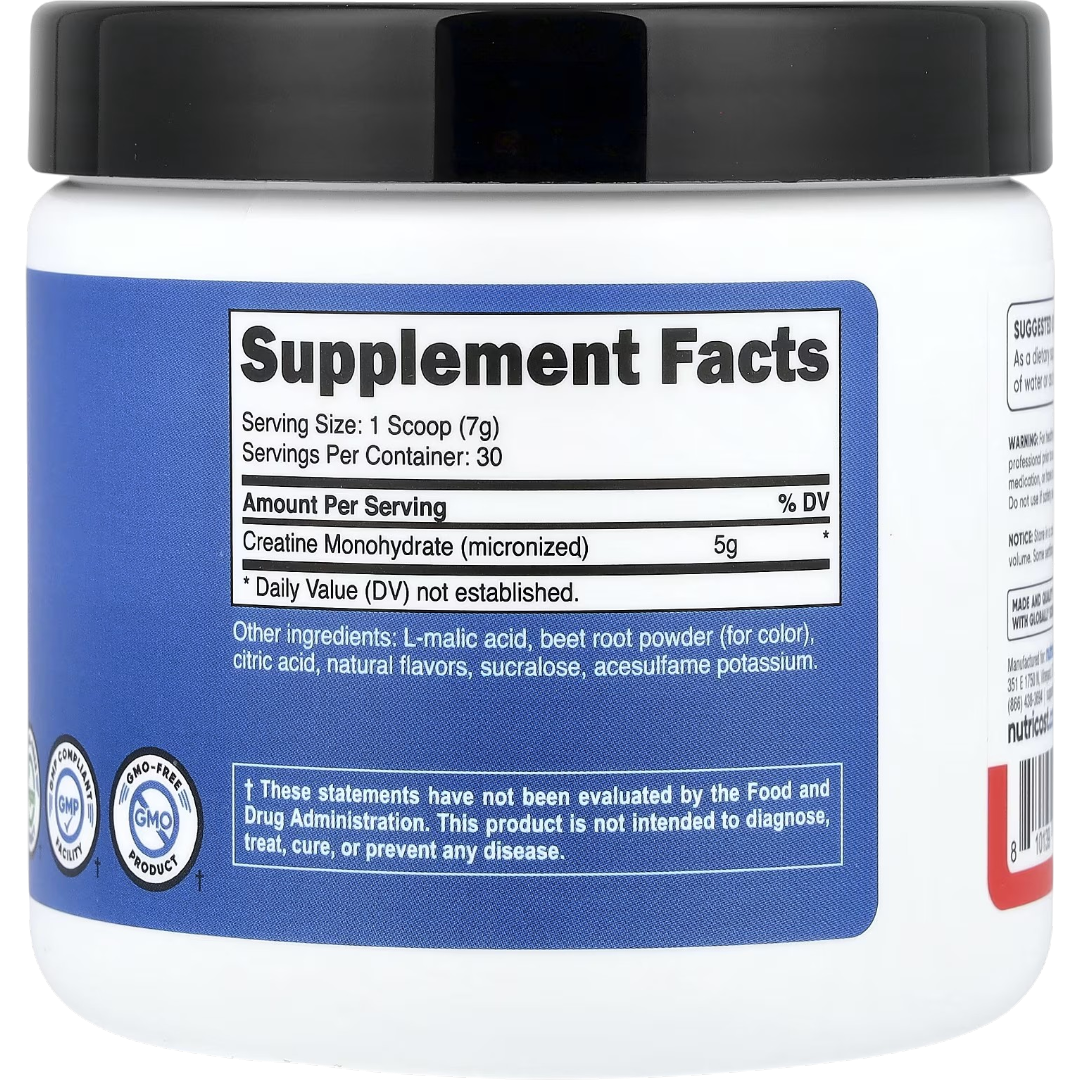 https://storage.alifshop.tj/media/images/alifshop/65108/kreatin-monogidrat-nutricost-performance-citrus-i-vishnya-207-g-1788337119624-WS6OBa4x.png