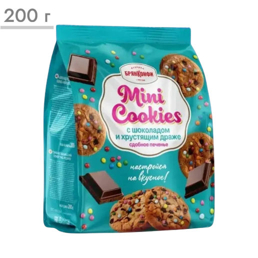 https://storage.alifshop.tj/media/images/alifshop/65109/pechene-bryankonfi-s-shokoladom-i-vishney-200-g-copy-1788337285523-wuu1agav.png