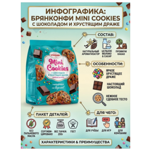 https://storage.alifshop.tj/media/images/alifshop/65109/pechene-bryankonfi-s-shokoladom-i-vishney-200-g-copy-1788337285524-pyMC2YzV.png