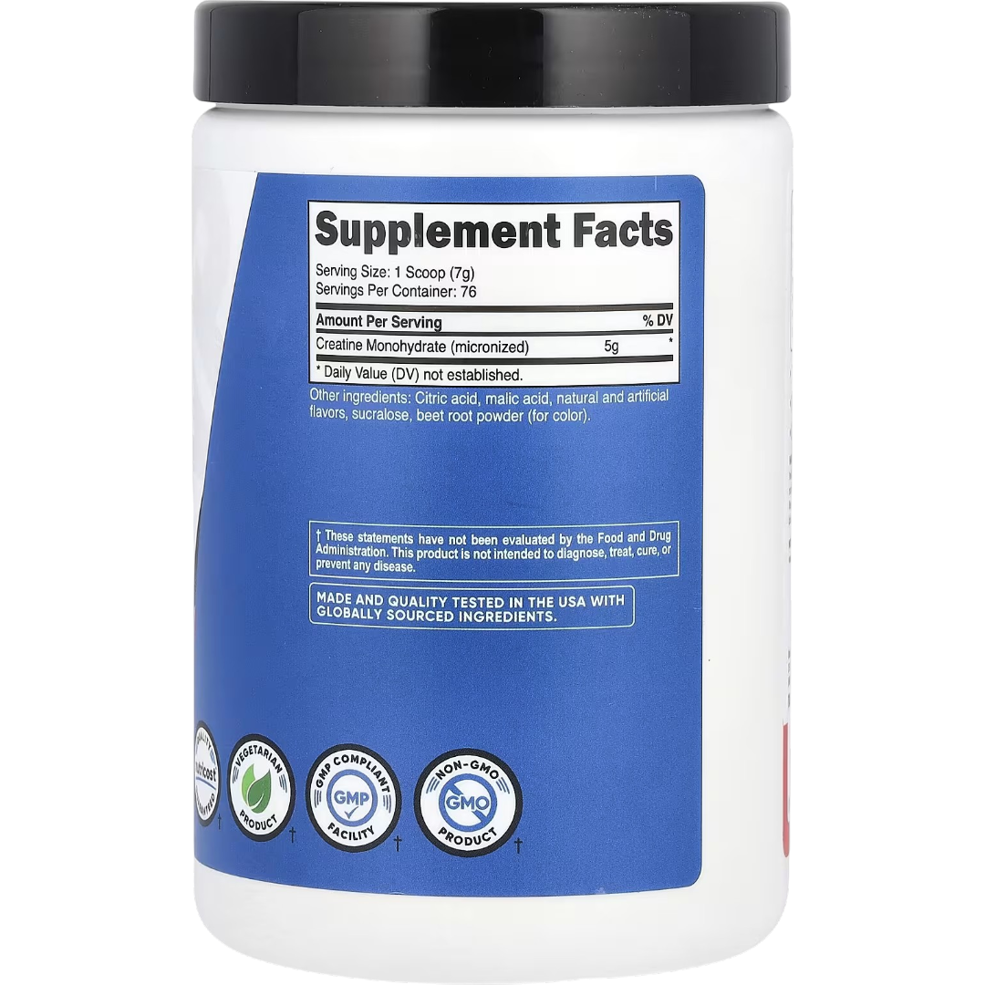 https://storage.alifshop.tj/media/images/alifshop/65110/kreatin-monogidrat-nutricost-performance-fruktovyy-punsh-500-g-1788338304329-SOAQFc2H.png