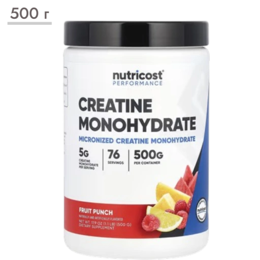 https://storage.alifshop.tj/media/images/alifshop/65110/kreatin-monogidrat-nutricost-performance-fruktovyy-punsh-500-g-1788338304337-ktFwnodJ-xl.webp