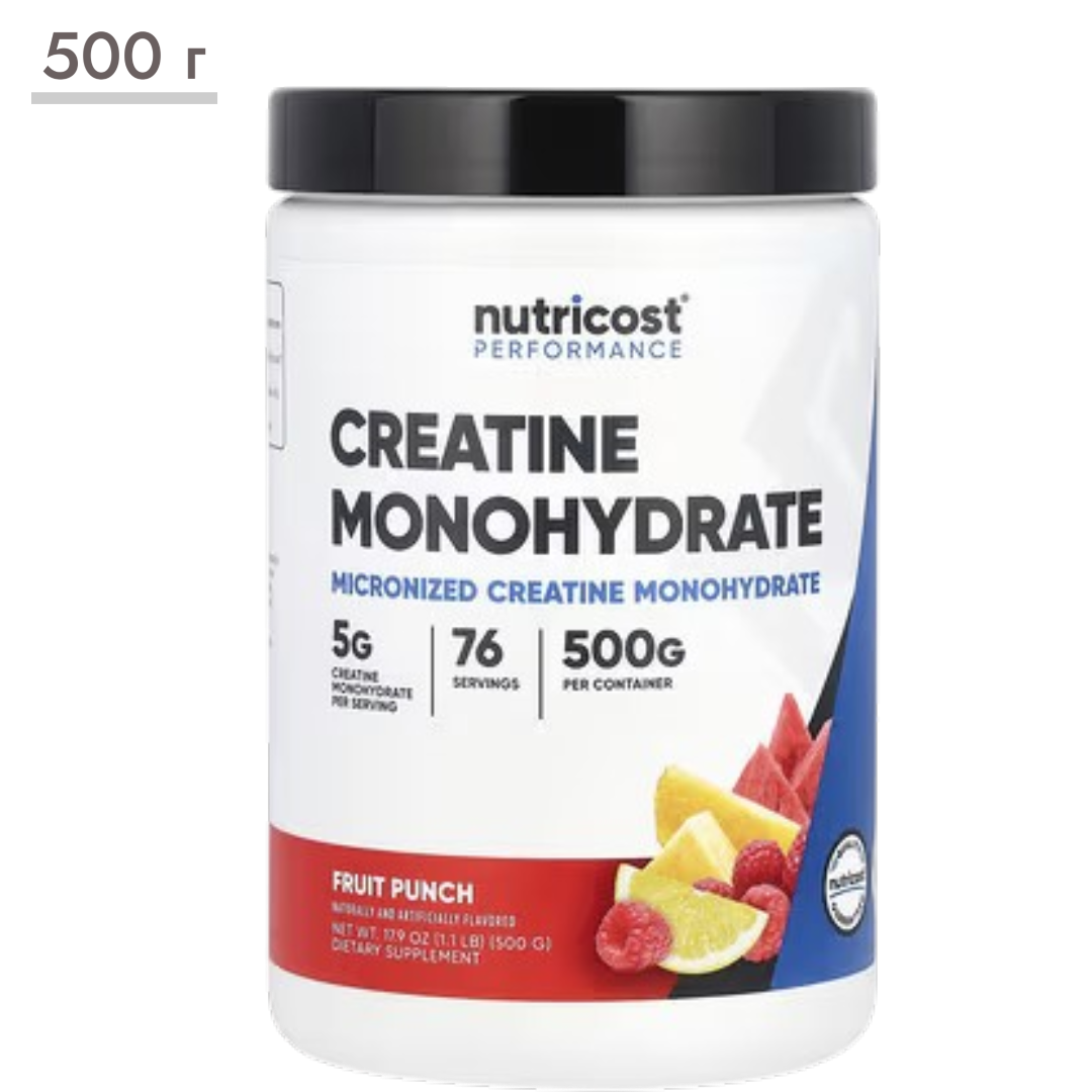 https://storage.alifshop.tj/media/images/alifshop/65110/kreatin-monogidrat-nutricost-performance-fruktovyy-punsh-500-g-1788338304337-ktFwnodJ.png