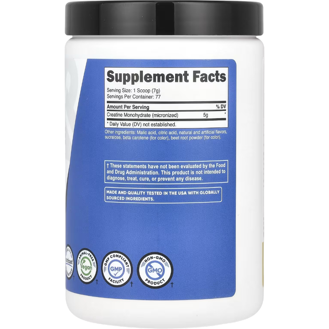 https://storage.alifshop.tj/media/images/alifshop/65111/kreatin-monogidrat-nutricost-performance-ananas-i-mango-500-g-1788338605329-rfNuL8G6.png