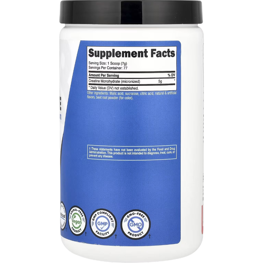 https://storage.alifshop.tj/media/images/alifshop/65112/kreatin-monogidrat-nutricost-performance-arbuz-500-g-1788338682119-G1EvVgwf.png