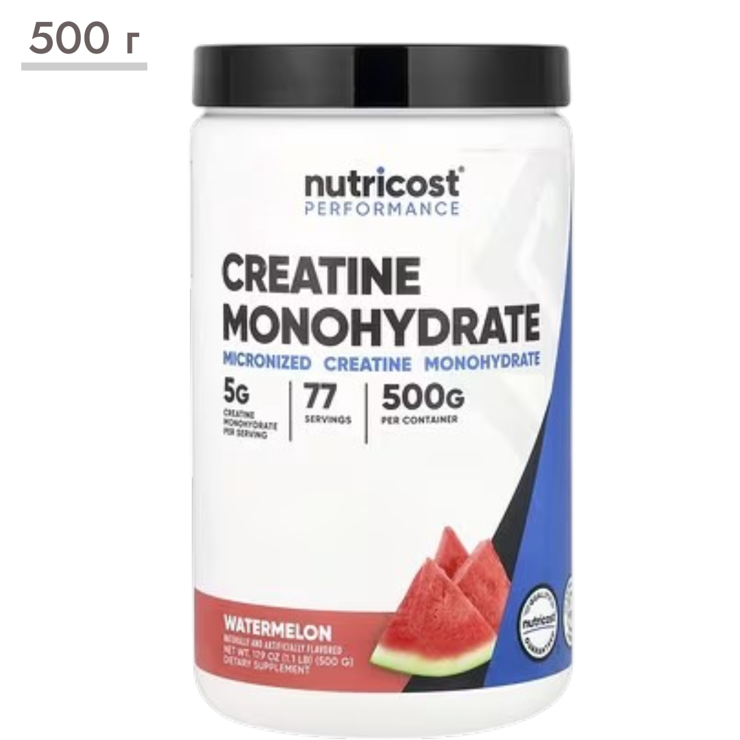 https://storage.alifshop.tj/media/images/alifshop/65112/kreatin-monogidrat-nutricost-performance-arbuz-500-g-1788338682121-7p12FoeV.png