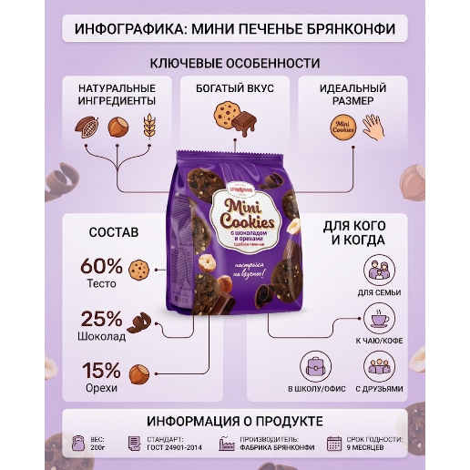 https://storage.alifshop.tj/media/images/alifshop/65113/pechene-bryankonfi-s-shokoladom-i-hrustsyashchim-drazhe-200-g-copy-1788339868382-N127WCqR.png