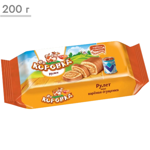https://storage.alifshop.tj/media/images/alifshop/65114/rulet-biskvitnyy-korovka-varenaya-sgushchenka-200-g-1788340637820-NPmK2qLy-xl.webp