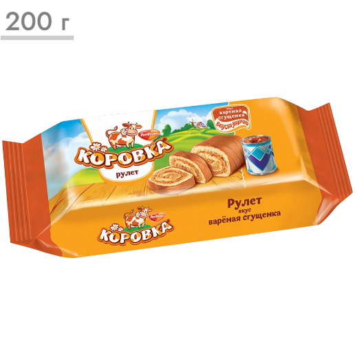https://storage.alifshop.tj/media/images/alifshop/65114/rulet-biskvitnyy-korovka-varenaya-sgushchenka-200-g-1788340637820-NPmK2qLy.png